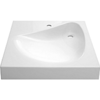 Belux Vortex Set VR-60х60