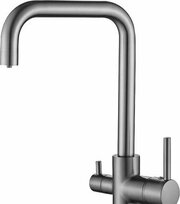 Belz B76802-3 фото