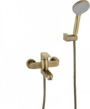 Bennberg 130212 фото