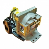 BenQ лампа для проектора mp722 5j.06w01.001 179801139