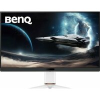 Benq Mobiuz EX321UX