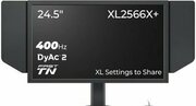 BenQ XL2566X+ фото