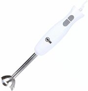 BEON BN-2006 фото