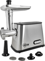 Beon BN-2103 фото