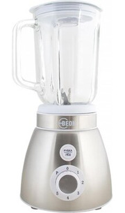 Beon BN-2310 фото