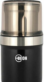 Beon BN-2601 фото