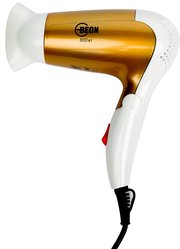 BEON BN-607 фото