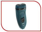 Бердск 2353 фото