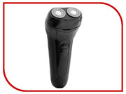 Бердск 2365A фото