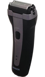 Бердск 3401 фото