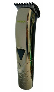 Бердск 5202АС фото