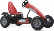 Berg Extra Sport фото