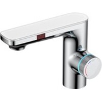 Berges wasserhaus Morans 076001