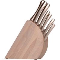 Berghoff Concavo 1308037