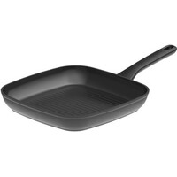 Berghoff Dina Helix 1315092