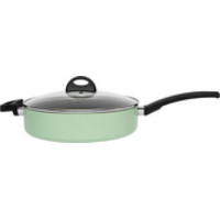 Berghoff Eclipse 3700107