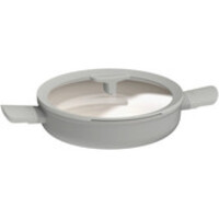 Berghoff Leo Balance 3950427