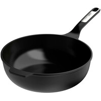 Berghoff Leo Phantom 3950581