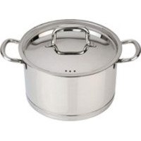 Berghoff Moon 4491008