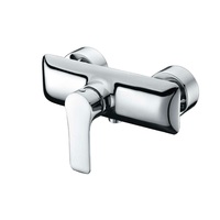 Berholm Asterra ASTSB00B03