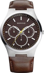 Bering 13841-505 фото