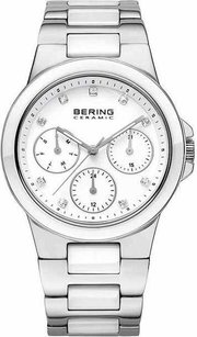 Bering 32237-754 фото