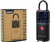 Беркут DAC-Compact фото