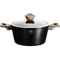 Berlinger haus BH-1706