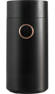 Berlinger Haus Black Rose BH-9153 фото