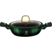 Berlinger haus Emerald BH-6060