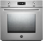 Bertazzoni F30 PRO XT фото
