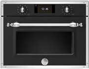 Bertazzoni F457 HER VTNE фото