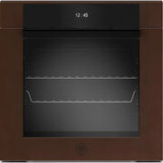 Bertazzoni F6011MODVTC фото