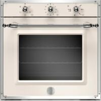 Bertazzoni F605HEREKAX