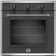 Bertazzoni F609 HER EKND фото