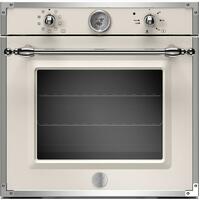 Bertazzoni F609HEREKTAX