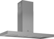 Bertazzoni KT120 PRO 1XA фото