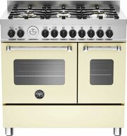 Bertazzoni MAS906MFEDCRT фото