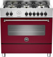 Bertazzoni MAS906MFESVIT фото