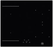 Bertazzoni P604I C1 B2NEE фото