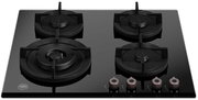 Bertazzoni P604L PRO GNE фото