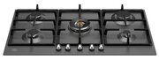 Bertazzoni P905CHERNE фото