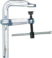 Bessey STBS100 фото