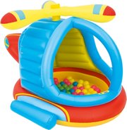 Bestway 52217 фото