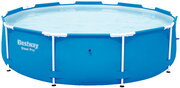 Bestway 5612U фото