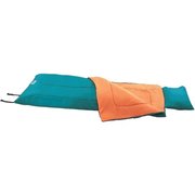 BestWay 68055 фото