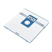 Beurer BF 20 фото