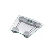 Beurer GS 20 фото