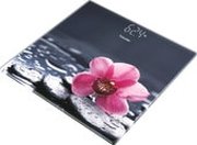 Beurer GS 215 Relax фото