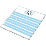 Beurer GS20 Summer Sky фото